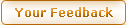 Give your feedback on this tool Give your feedback on this tool